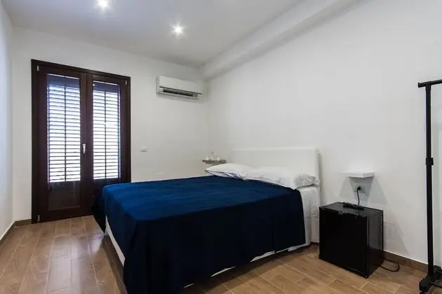 Comfort Tek Büyük Yataklı Oda, Özel Banyo