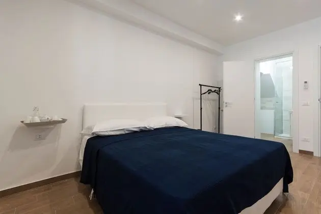 Comfort Tek Büyük Yataklı Oda, Özel Banyo