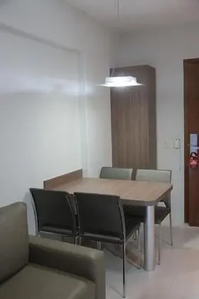 Standard Dört Kişilik Oda