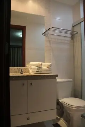 Standard Dört Kişilik Oda