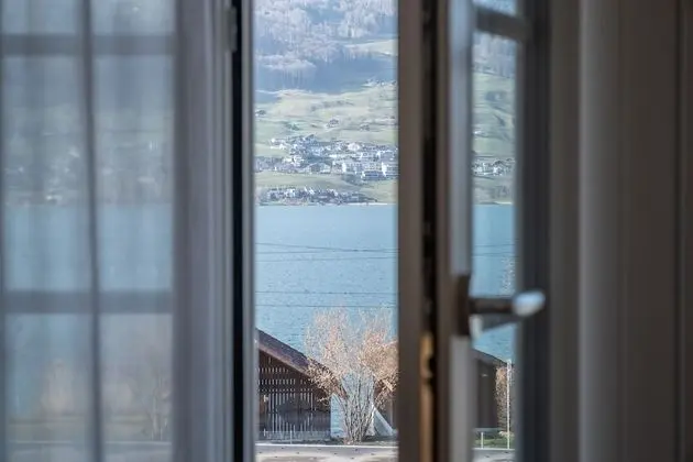 Grand Tek Kişilik Oda, Sigara İçilmez, Ortak Banyo