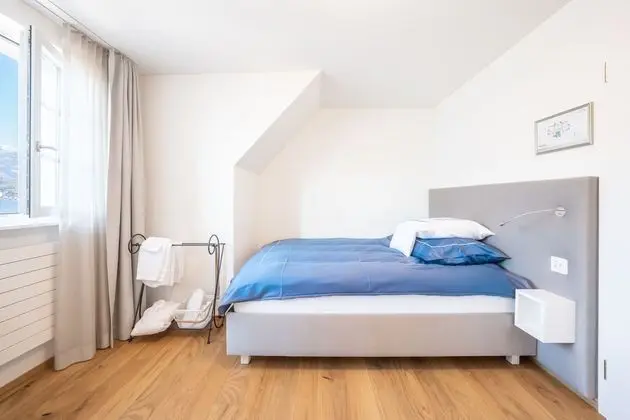 Grand Tek Kişilik Oda, Sigara İçilmez, Ortak Banyo