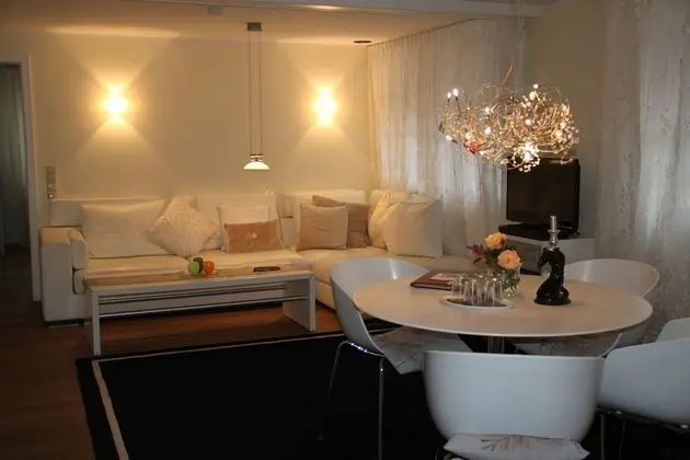 Classic Üç Kişilik Oda, Sigara İçilmez, Park Manzaralı