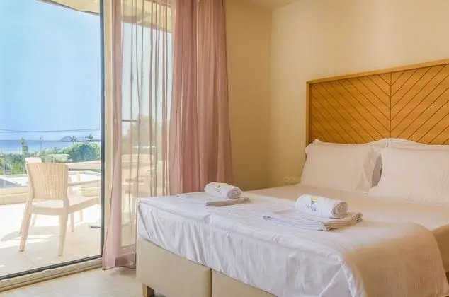 Deluxe Stüdyo