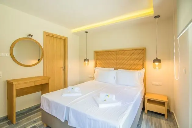 Deluxe Stüdyo