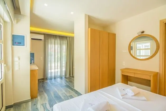 Deluxe Stüdyo
