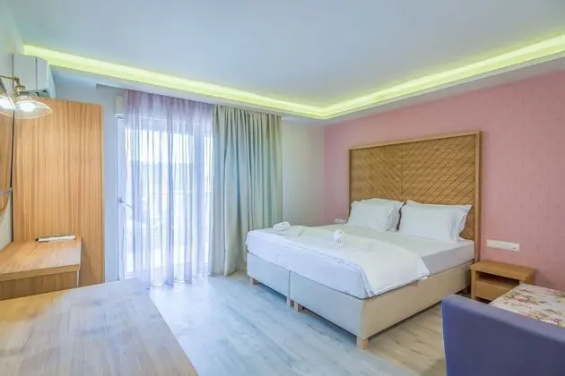 Deluxe Stüdyo