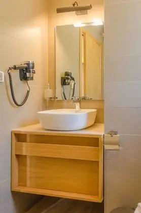 Deluxe Stüdyo