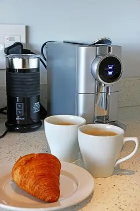 Apart Daire One Bedroom