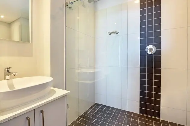 Apart Daire One Bedroom