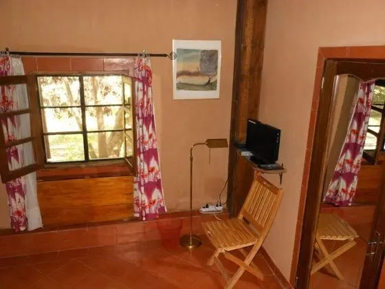 Bungalov
