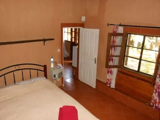 Bungalov