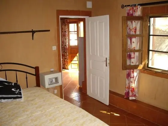 Bungalov