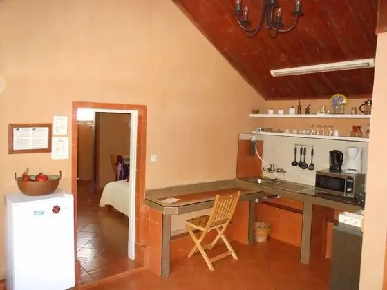 Bungalov