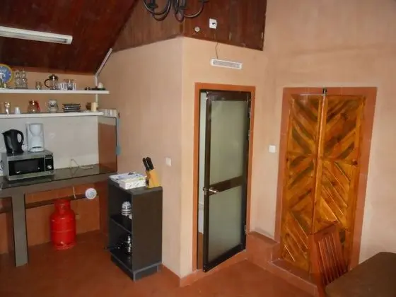 Bungalov