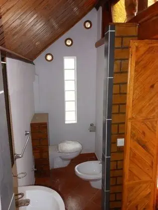 Bungalov
