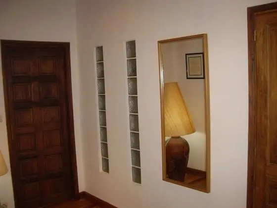 Superior Tek Büyük Yataklı Oda, 1 En Büyük (King) Boy Yatak, Özel Banyo, Bahçe Manzaralı