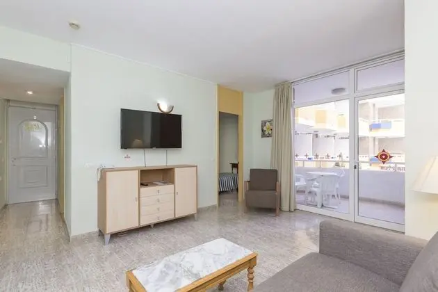 Economy Oda, 2 Yatak Odası (3 adults + 1 child)
