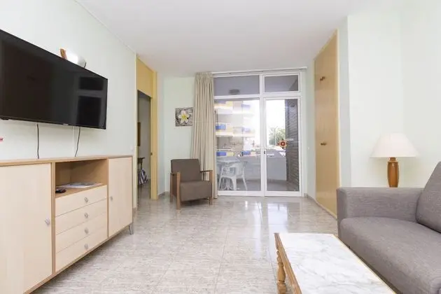 Economy Oda, 2 Yatak Odası (3 adults + 1 child)