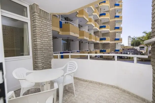 Economy Oda, 2 Yatak Odası (3 adults + 1 child)