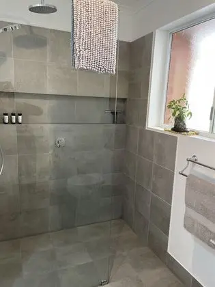 Panoramic Kır Evi, 2 Yatak Odası, Bahçe Manzaralı