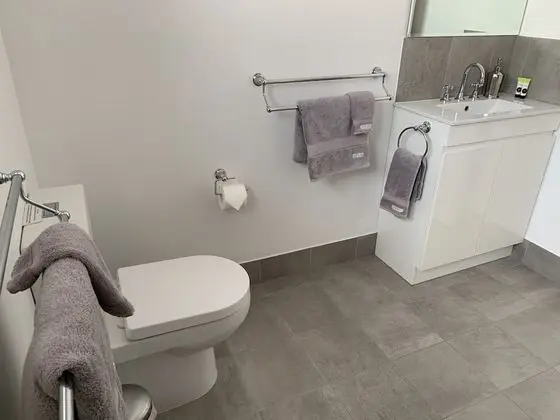 Panoramic Kır Evi, 2 Yatak Odası, Bahçe Manzaralı