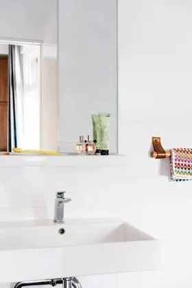 Micro Double