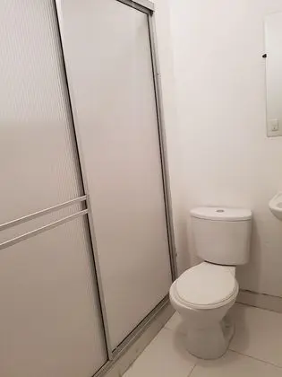 Tek Kişilik Oda