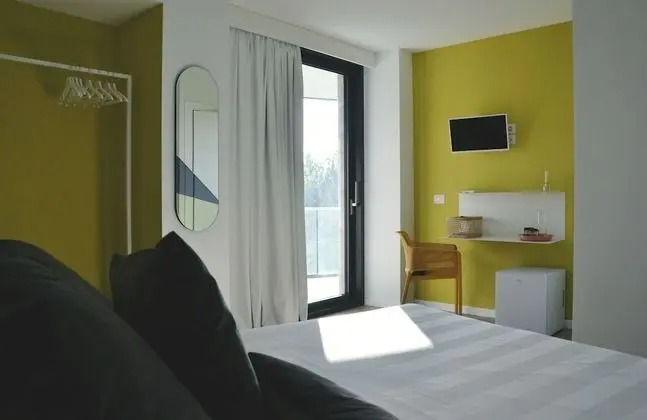 Deluxe Oda (Orchidea)