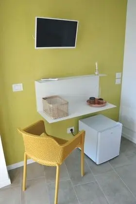 Deluxe Oda (Orchidea)