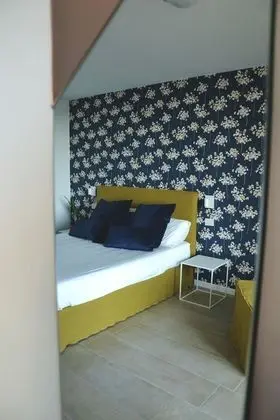 Luxury Oda (Violetta)