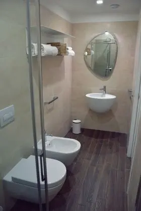 Luxury Oda (Violetta)