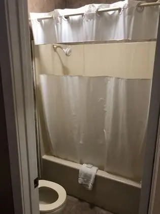 Standard Tek Büyük Yataklı Oda, 2 Çift Kişilik Yatak