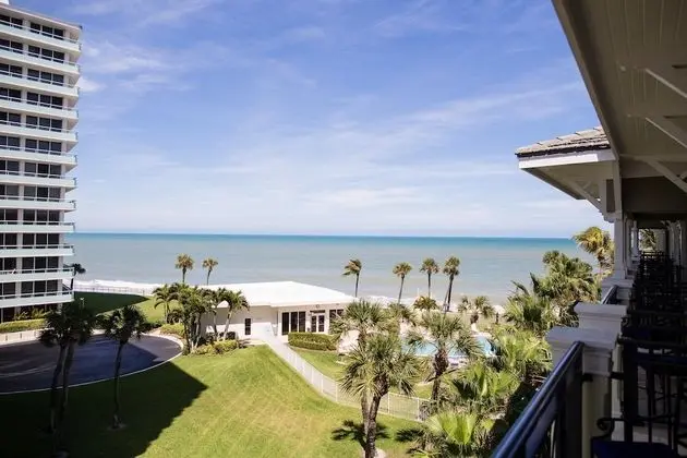 Premium Oda, 1 En Büyük (King) Boy Yatak (Water View)