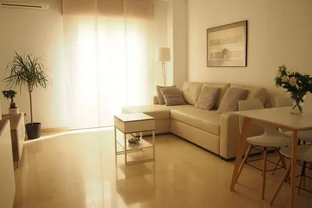Standard Apart Daire, 2 Yatak Odası, Sigara İçilmez