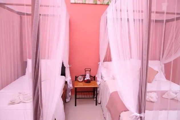 Comfort Oda, Birden Çok Yatak