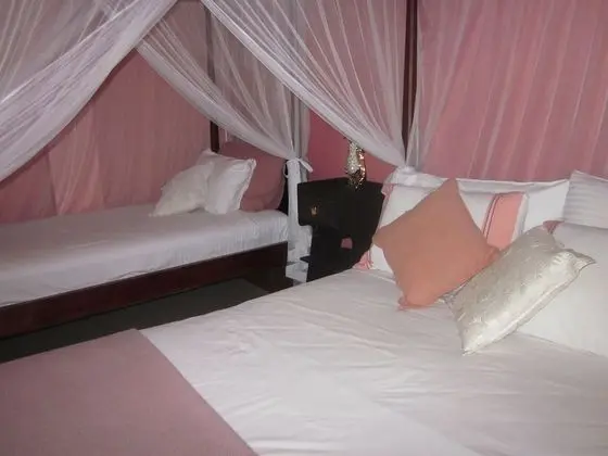 Comfort Oda, Birden Çok Yatak