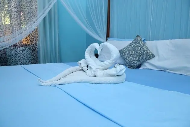 Comfort Oda, Birden Çok Yatak