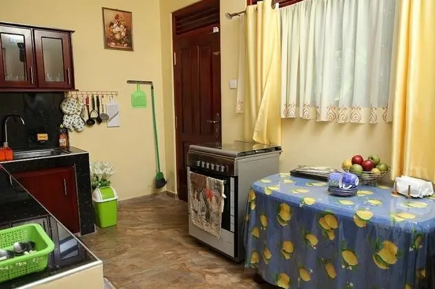 Comfort Oda, Birden Çok Yatak