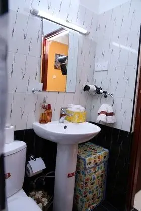 Comfort Oda, Birden Çok Yatak