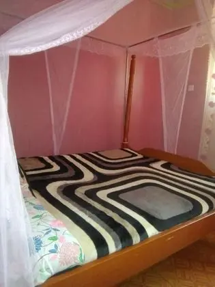 Tek Kişilik Oda