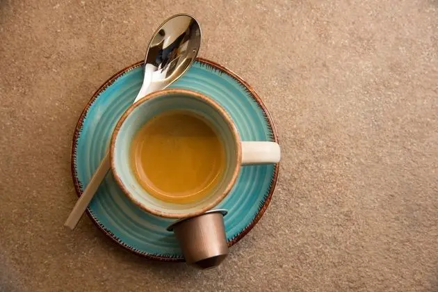 Design Tek Büyük Yataklı Oda, 1 Yatak Odası