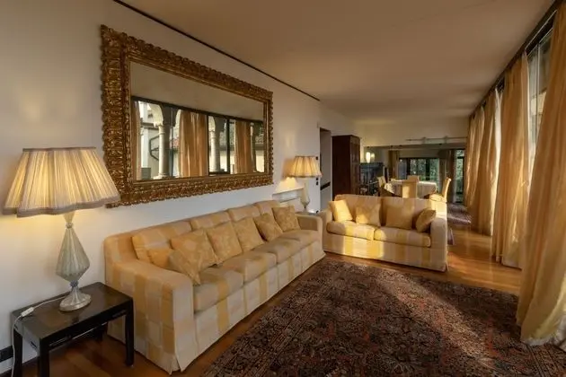 Apart Daire (Artemide, Vicolo Botte 3)