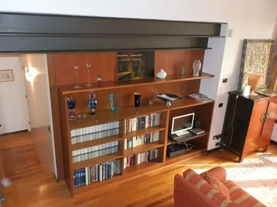 Apart Daire (Artemide, Vicolo Botte 3)