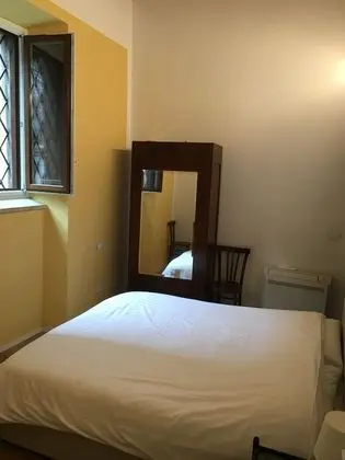 Apart Daire (Atelier Duomo, Via Duomo 10)