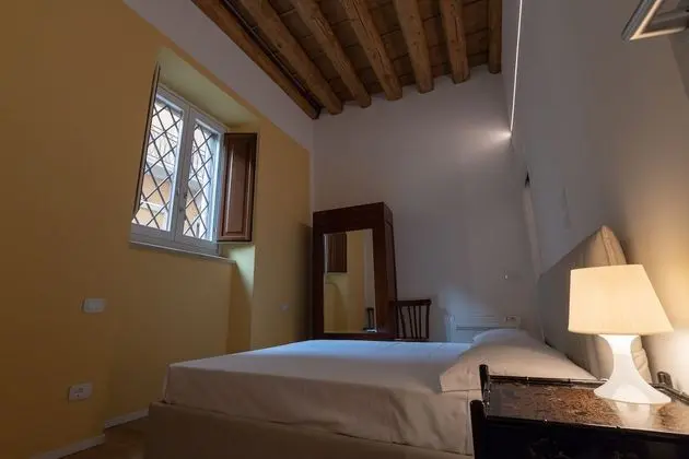 Apart Daire (Atelier Duomo, Via Duomo 10)