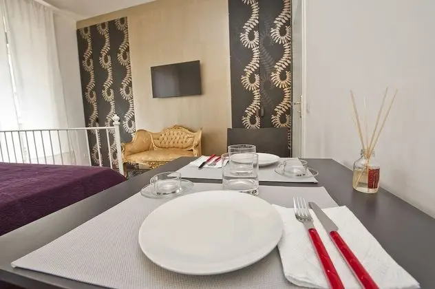 Comfort Tek Büyük Yataklı Oda, 1 Yatak Odası, Ortak Banyo