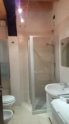Stüdyo