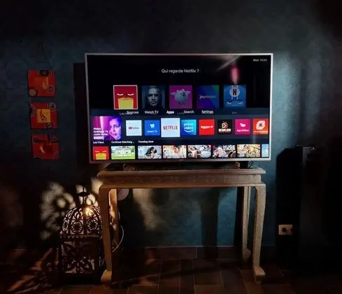 Deluxe Tek Büyük Yataklı Oda, Jakuzi