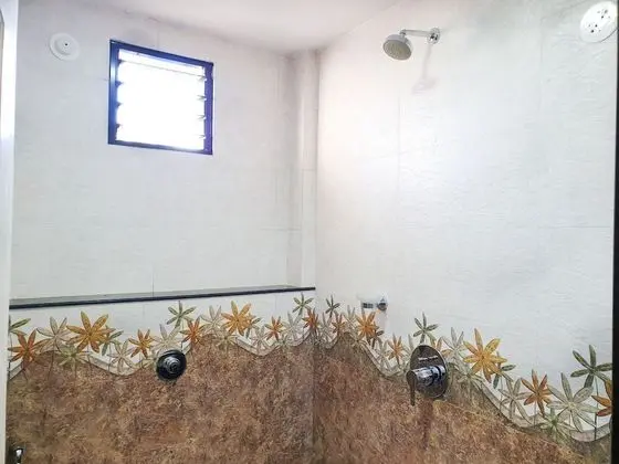 Standard A/C Room